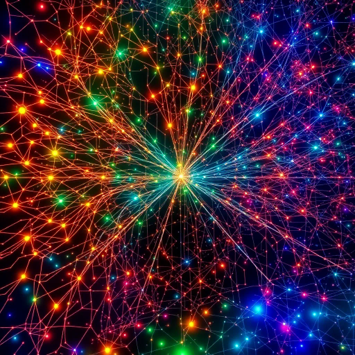 Selected image