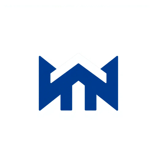 Selected image