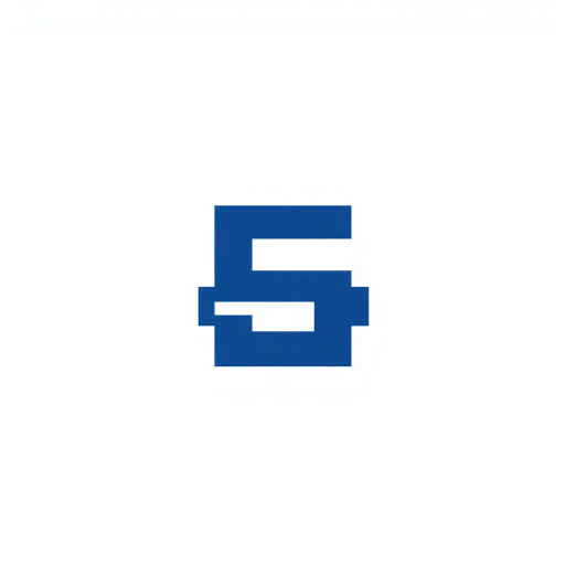 Selected image