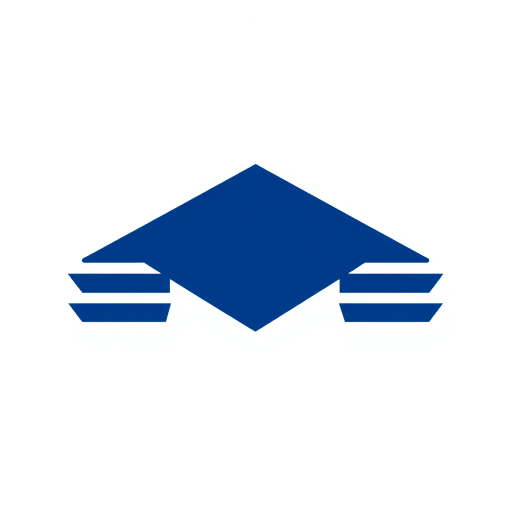 Selected image
