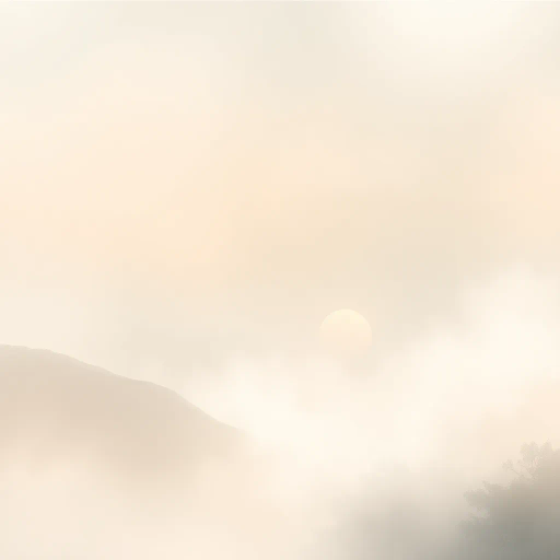 ethereal beauty, harmony, tranquility, soft pastels, muted tones, minimalism, serene landscapes, ambient glow, impressionistic brushstrokes, Claude Monet, dreamy atmosphere, fluid movement, whispering elegance, organic forms, delicate textures, atmospheric depth, gentle contrasts, emotional warmth, subtle gradients, natural harmony, visual poetry, artistic harmony, timeless aesthetics, evocative mood, soulful reflection