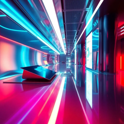 futuristic smartphone design, sleek curves, vibrant OLED display, cutting-edge technology, minimalist aesthetic, high gloss finish, Bauhaus influences, cyberpunk hues, neon lights, interactive holograms, dynamic user interface, ergonomic structure, Jean-Michel Basquiat inspiration, electric blue accents, avant-garde tech, digital era innovation, virtual connectivity, seamless integration, ultra-thin profile, contemporary digital communication, sleek geometry, luminous contrasts, immersive lighting, neo-futurism, dynamic composition, virtual vistas, radiant textures, digital synthesis