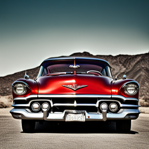 vintage, American-made, chrome, muscle cars, pinstriping, hot rods, black and white, racing, street machines, 1950s, 60s, 70s, tail fins, car shows, nostalgia