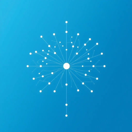 AI mind maps, iconography, light mode, abstract symbolism, minimalistic representation, conceptual design, Hans Hofmann, Bauhaus influence, clean lines, geometric forms, contemporary aesthetics, soft color gradients, futuristic elements, abstract thought, vector art, simplicity, balance, structure, digital canvas, modern interface, cognitive mapping, algorithmic patterns, visual hierarchy, innovation, clarity of design, high contrast, seamless integration, dynamic layouts