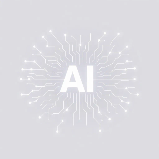 futuristic aesthetics, artificial intelligence representations, mind mapping, intricate network patterns, minimalistic design, glowing elements, light mode theme, vibrant harmonies, clean lines, sleek contours, digital sleekness, visual clarity, modern futurism, Rhizome-like structures, ethereal light, conceptual thinking, neural pathways, innovation, luminous glow, contemporary digital era, visionary design, luminescent nodes, abstract connectivity, minimalist elegance, cutting-edge technology, cerebral landscapes, clean palette