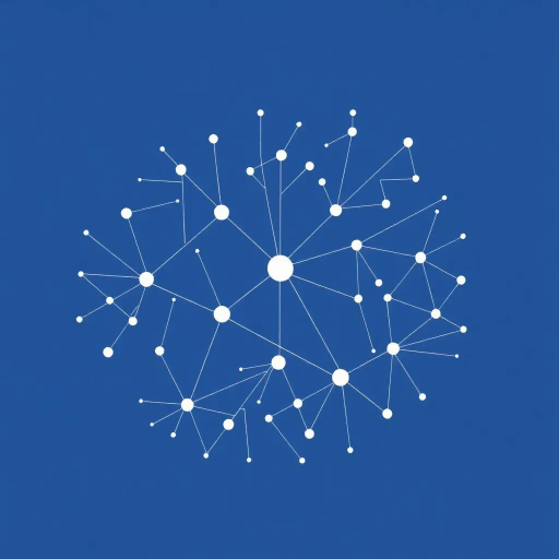 AI mind maps, iconography, light mode, abstract symbolism, minimalistic representation, conceptual design, Hans Hofmann, Bauhaus influence, clean lines, geometric forms, contemporary aesthetics, soft color gradients, futuristic elements, abstract thought, vector art, simplicity, balance, structure, digital canvas, modern interface, cognitive mapping, algorithmic patterns, visual hierarchy, innovation, clarity of design, high contrast, seamless integration, dynamic layouts