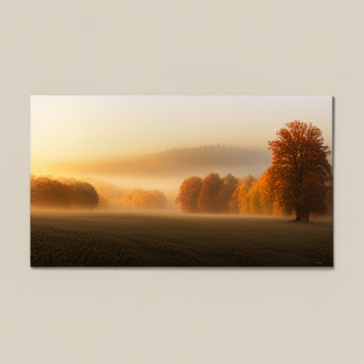 fall foliage, warm colors, golden hour lighting, misty mornings, nature's beauty, changing seasons, cozy sweaters, pumpkin spice, crisp air, harvest festivals, falling leaves, autumnal equinox