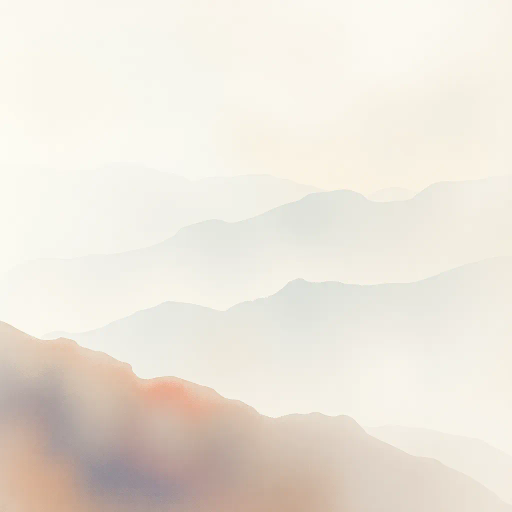 ethereal watercolors, Claude Monet, impressionism, soft pastels, fluid movement, dreamy haze, nature's serenity, garden landscapes, reflections in water, painterly brushstrokes, tranquil ambiance, translucent layers, diffused light, organic forms, vibrant blooms, delicate washes, plein air essence, contemplative mood, harmonious color palette, luminous glow, natural luminosity, artistic expression, timeless beauty, poetic atmosphere, seamless blend, surreal tranquility, rich textures, subtle contrasts, elegant balance, immersive experience, visual poetry