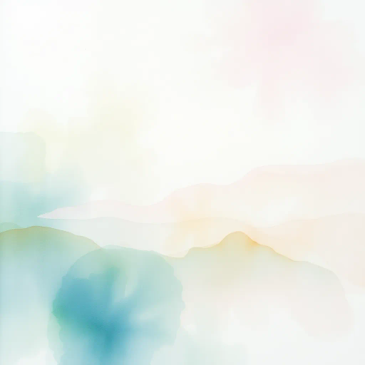 ethereal watercolors, Claude Monet, impressionism, soft pastels, fluid movement, dreamy haze, nature's serenity, garden landscapes, reflections in water, painterly brushstrokes, tranquil ambiance, translucent layers, diffused light, organic forms, vibrant blooms, delicate washes, plein air essence, contemplative mood, harmonious color palette, luminous glow, natural luminosity, artistic expression, timeless beauty, poetic atmosphere, seamless blend, surreal tranquility, rich textures, subtle contrasts, elegant balance, immersive experience, visual poetry