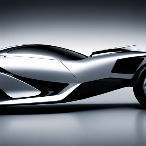 shapeshifting, transformation, vehicle, car design, futuristic, metallic, industrial, mechanical, chrome, aerodynamic, speed, motion, transformation, sci-fi, car chase, adrenaline, cybernetic, high-tech, engineering, automotive, autonomous, artificial intelligence, concept car