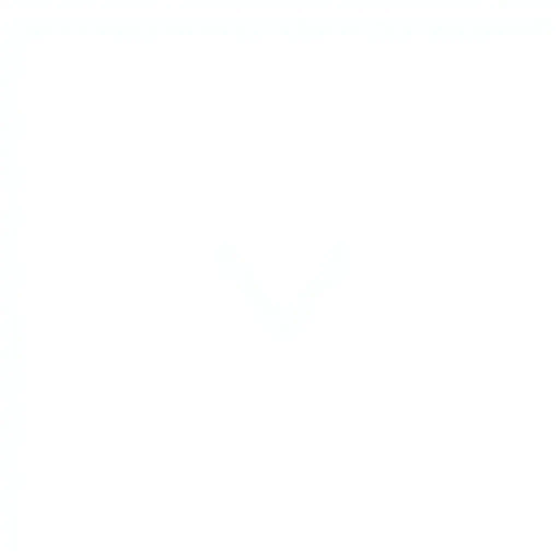 bold M logo mark, solid geometric letter, structured layers, subtle thin horizontal connector lines, indigo on white, modern minimal SaaS branding, flat vector, modernist simplicity, Bauhaus influence, clean design, minimalist aesthetics, structured composition, primary color palette, geometric precision, visual balance, negative space utilization, corporate identity, digital branding, contemporary design language, clarity in form