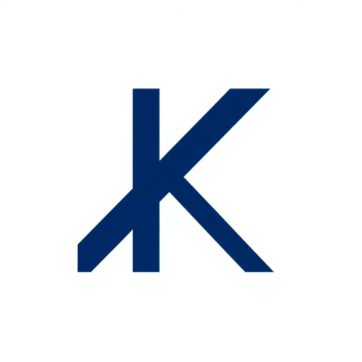 ultra minimalism, bold geometric design, clean lines, solid indigo color, #3D63DD, pure abstract letterform, modern vector aesthetics, white void background, symmetry, simplicity, mid-century modern influences, structural clarity, spatial balance, elegant composition, artistic reduction, iconic branding, visual harmony, shape exploration, vivid indigo contrast, negative space utilization, M letterform essence