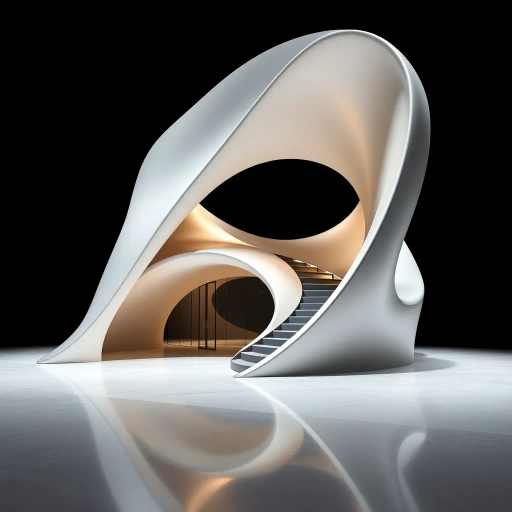 intricate design, hyper-realistic, detailed textures, renaissance influence, dynamic posture, chiaroscuro lighting, vibrant color palette, contemporary interpretation, Michelangelo-inspired, digital sculpture, high poly count, virtual reality, spatial depth, surreal composition, emotive forms, classical elements, futuristic materials, bold contrasts, three-dimensional space, innovative techniques, sculptural essence, ambient occlusion, expert craftsmanship, aesthetic balance, harmonious proportions