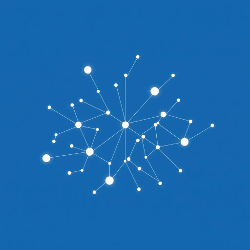 AI mind maps, iconography, light mode, abstract symbolism, minimalistic representation, conceptual design, Hans Hofmann, Bauhaus influence, clean lines, geometric forms, contemporary aesthetics, soft color gradients, futuristic elements, abstract thought, vector art, simplicity, balance, structure, digital canvas, modern interface, cognitive mapping, algorithmic patterns, visual hierarchy, innovation, clarity of design, high contrast, seamless integration, dynamic layouts