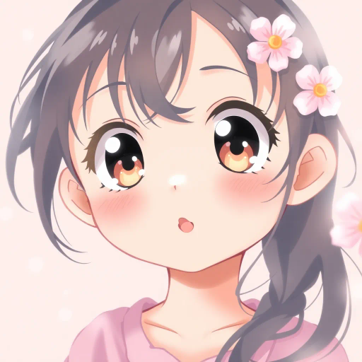 innocent young maiden, charming elegance, ethereal glow, inspired by Yoshitaka Amano, whimsical fantasy, serene ambiance, soft pastel hues, delicate brushwork, intricate lace textures, dreamlike scene, luminous lighting, gentle perspective, emotional warmth, magical atmosphere, fairy tale influences, graceful pose, art nouveau curves, enchanting forest backdrop, mythical creatures, serene expression