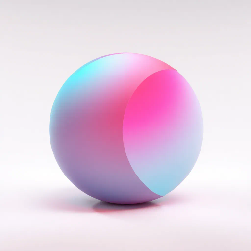 futuristic design, minimalist geometry, Bauhaus influence, clean lines, vivid gradients, compact form, urban culture, minimalist palette, subtle shadows, sharp contours, sleek aesthetics, tech-inspired, dynamic composition, perspective play, vibrant hues, contemporary materials, innovative layout, scaling elements, modern touch, versatile functionality