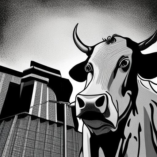 dairy, tab, brand, lactase, cow, black and white, blue sky, black and white comic-book