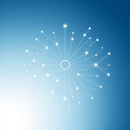 AI mind maps, iconography, light mode, abstract symbolism, minimalistic representation, conceptual design, Hans Hofmann, Bauhaus influence, clean lines, geometric forms, contemporary aesthetics, soft color gradients, futuristic elements, abstract thought, vector art, simplicity, balance, structure, digital canvas, modern interface, cognitive mapping, algorithmic patterns, visual hierarchy, innovation, clarity of design, high contrast, seamless integration, dynamic layouts