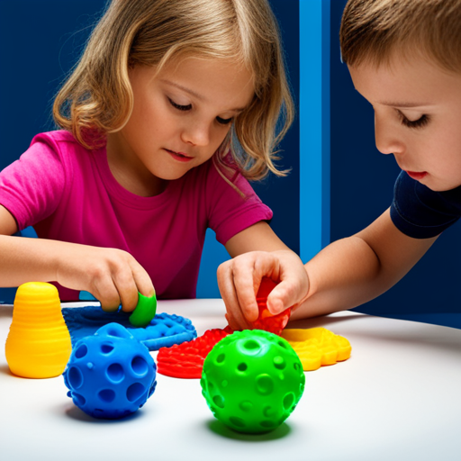 new toys, pjmarks, colorful, tactile, sensory, playful, childhood, sculpt, mold, shape, texture, imagination, plastic, clay, hands-on, creative, 3D, sensory experience, soft, malleable, squishy, interactive, non-toxic, safe, fun, art, craft, innovative, imaginative, stimulating