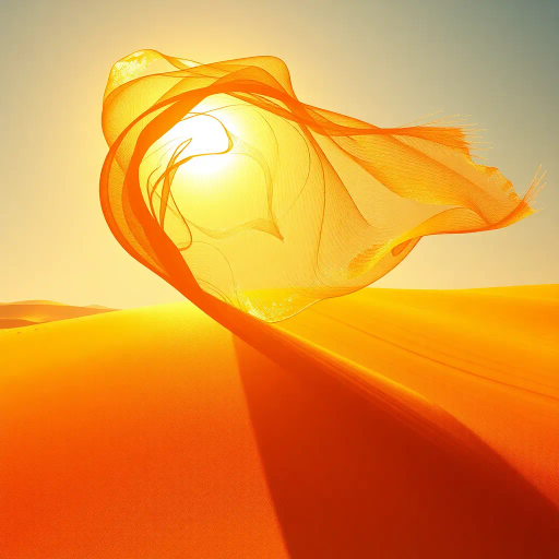 charismatic Arabian beauty, sensual mystique, desert elegance, minimalistic sultry design, vibrant colors, curvilinear shapes, evocative allure, oriental patterns, warm golden hues, shimmering textures, exotic grace, harmonious symmetry, playful yet tasteful, contemporary allure, intimate ambiance, timeless allure, seductive pose, lively movement, sun-kissed skin, alluring perspective, cultural richness, exquisite detail, sensual sophistication, fantasy-like aura
