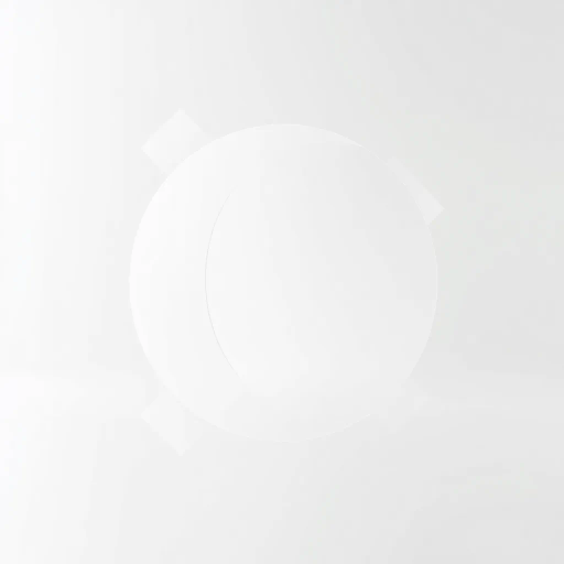 abstract symbolism, minimalist geometry, neural pathways, cognitive networks, ethereal glow, Bauhaus influence, modernist touch, clean lines, simplicity in design, conceptual clarity, monochromatic elegance, rhythmic patterns, sleek finish, futuristic vision, balanced composition, aesthetic harmony, subtle gradients, innovative forms, digital synthesis, harmonious proportion, light mode aesthetics, thought-provoking motifs, contemporary abstraction, soft illumination, conceptual art