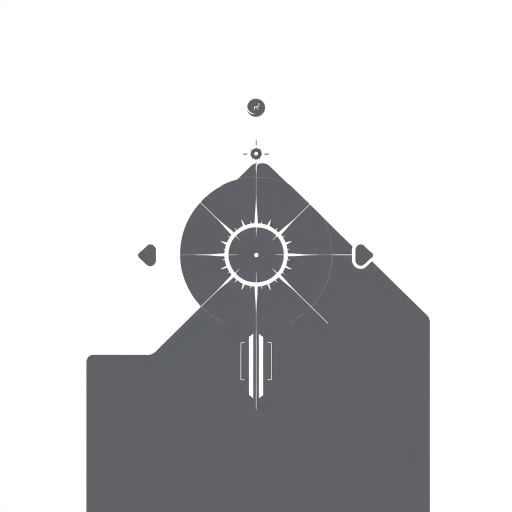 AI mind maps, iconography, light mode, abstract symbolism, minimalistic representation, conceptual design, Hans Hofmann, Bauhaus influence, clean lines, geometric forms, contemporary aesthetics, soft color gradients, futuristic elements, abstract thought, vector art, simplicity, balance, structure, digital canvas, modern interface, cognitive mapping, algorithmic patterns, visual hierarchy, innovation, clarity of design, high contrast, seamless integration, dynamic layouts