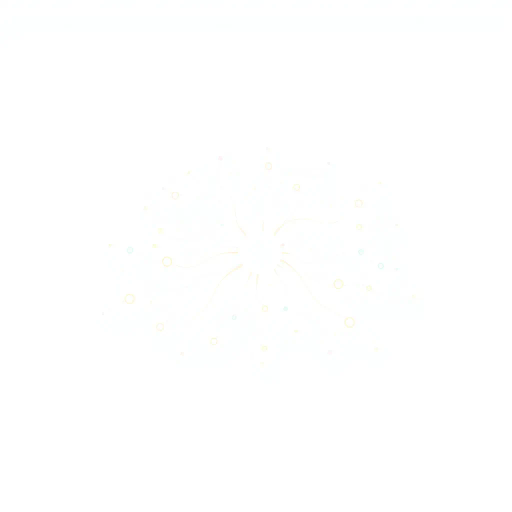 AI mind maps, iconography, light mode, abstract symbolism, minimalistic representation, conceptual design, Hans Hofmann, Bauhaus influence, clean lines, geometric forms, contemporary aesthetics, soft color gradients, futuristic elements, abstract thought, vector art, simplicity, balance, structure, digital canvas, modern interface, cognitive mapping, algorithmic patterns, visual hierarchy, innovation, clarity of design, high contrast, seamless integration, dynamic layouts