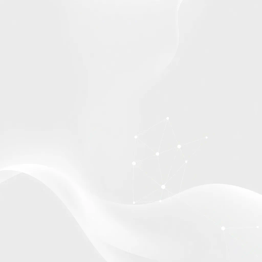 AI mind maps, iconography, light mode, abstract symbolism, minimalistic representation, conceptual design, Hans Hofmann, Bauhaus influence, clean lines, geometric forms, contemporary aesthetics, soft color gradients, futuristic elements, abstract thought, vector art, simplicity, balance, structure, digital canvas, modern interface, cognitive mapping, algorithmic patterns, visual hierarchy, innovation, clarity of design, high contrast, seamless integration, dynamic layouts