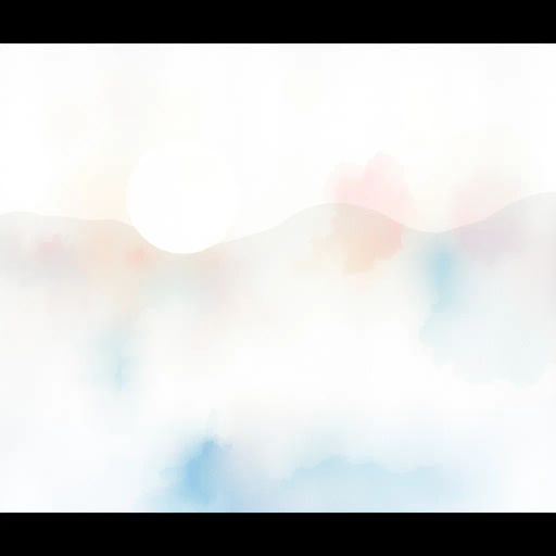 ethereal watercolors, Claude Monet, impressionism, soft pastels, fluid movement, dreamy haze, nature's serenity, garden landscapes, reflections in water, painterly brushstrokes, tranquil ambiance, translucent layers, diffused light, organic forms, vibrant blooms, delicate washes, plein air essence, contemplative mood, harmonious color palette, luminous glow, natural luminosity, artistic expression, timeless beauty, poetic atmosphere, seamless blend, surreal tranquility, rich textures, subtle contrasts, elegant balance, immersive experience, visual poetry