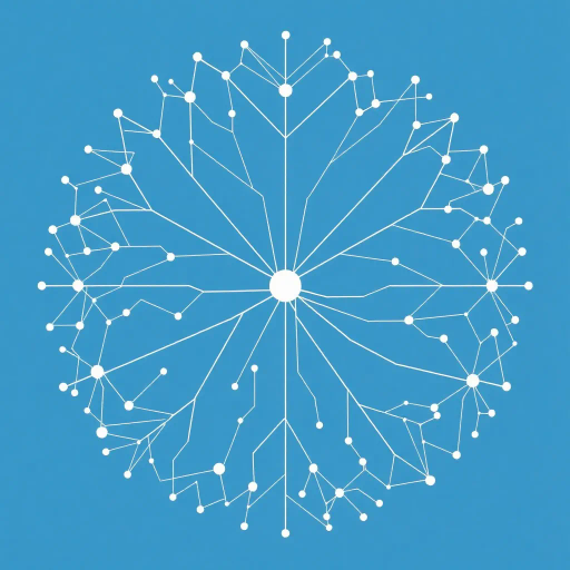 AI mind maps, iconography, light mode, abstract symbolism, minimalistic representation, conceptual design, Hans Hofmann, Bauhaus influence, clean lines, geometric forms, contemporary aesthetics, soft color gradients, futuristic elements, abstract thought, vector art, simplicity, balance, structure, digital canvas, modern interface, cognitive mapping, algorithmic patterns, visual hierarchy, innovation, clarity of design, high contrast, seamless integration, dynamic layouts