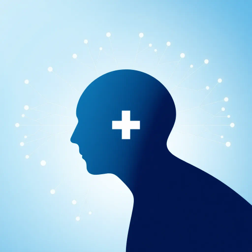 AI mind maps, iconography, light mode, abstract symbolism, minimalistic representation, conceptual design, Hans Hofmann, Bauhaus influence, clean lines, geometric forms, contemporary aesthetics, soft color gradients, futuristic elements, abstract thought, vector art, simplicity, balance, structure, digital canvas, modern interface, cognitive mapping, algorithmic patterns, visual hierarchy, innovation, clarity of design, high contrast, seamless integration, dynamic layouts