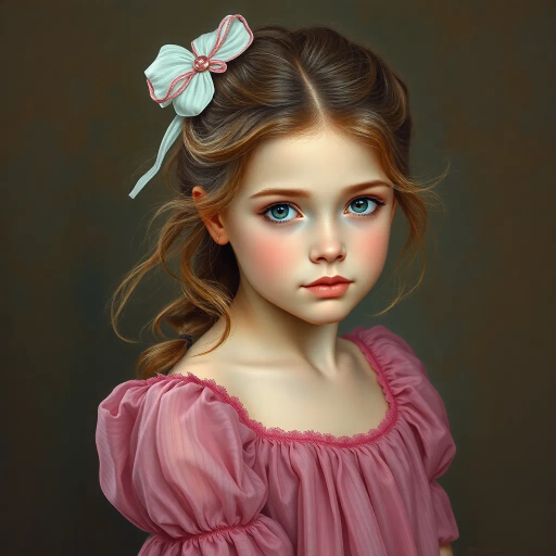 cute girl, full body, photorealistic, John Singer Sargent, vivid colors, soft lighting, intricate details, lifelike textures, modern fashion, heartfelt expression, enchanting pose, realism, delicate features, soft lines, subtle shadows, harmonious composition, contemporary influence, gentle movement, natural background, emotional depth, warm atmosphere, artist's vision, dynamic perspective, elegance, cinematic framing, expressionistic approach, vibrant palette, ethereal lighting, nuanced textures, refined pose, intimate gaze, serene mood, lush scenery, artistic interpretation, immersive environment