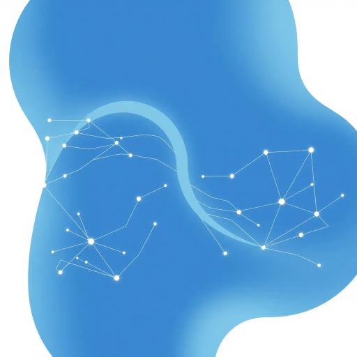 AI mind maps, iconography, light mode, abstract symbolism, minimalistic representation, conceptual design, Hans Hofmann, Bauhaus influence, clean lines, geometric forms, contemporary aesthetics, soft color gradients, futuristic elements, abstract thought, vector art, simplicity, balance, structure, digital canvas, modern interface, cognitive mapping, algorithmic patterns, visual hierarchy, innovation, clarity of design, high contrast, seamless integration, dynamic layouts