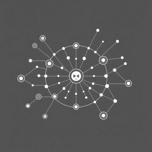 AI mind maps, iconography, light mode, abstract symbolism, minimalistic representation, conceptual design, Hans Hofmann, Bauhaus influence, clean lines, geometric forms, contemporary aesthetics, soft color gradients, futuristic elements, abstract thought, vector art, simplicity, balance, structure, digital canvas, modern interface, cognitive mapping, algorithmic patterns, visual hierarchy, innovation, clarity of design, high contrast, seamless integration, dynamic layouts