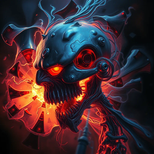 hyper-realistic, intricate detail, lifelike representation, Vermeer-inspired lighting, chiaroscuro, rich textures, vibrant colors, emotional depth, intimate composition, Renaissance influence, masterful brushwork, realism, depth of field, subtle contrasts, natural tones, detailed features, expressive portrayal, timeless atmosphere, classical elements, human emotion, detailed background, nuanced shading, realism, contemporary twist, artistic narrative