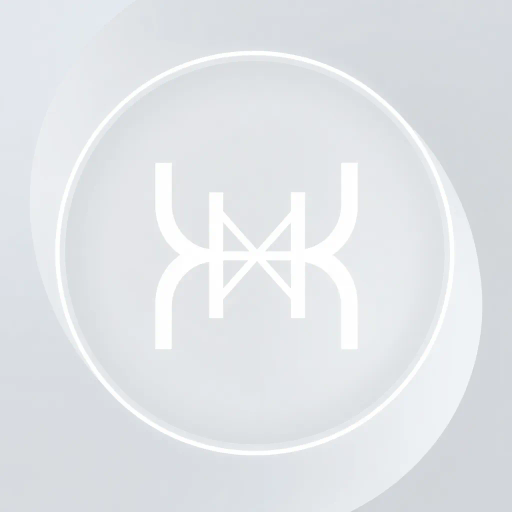 abstract symbolism, minimalist geometry, neural pathways, cognitive networks, ethereal glow, Bauhaus influence, modernist touch, clean lines, simplicity in design, conceptual clarity, monochromatic elegance, rhythmic patterns, sleek finish, futuristic vision, balanced composition, aesthetic harmony, subtle gradients, innovative forms, digital synthesis, harmonious proportion, light mode aesthetics, thought-provoking motifs, contemporary abstraction, soft illumination, conceptual art