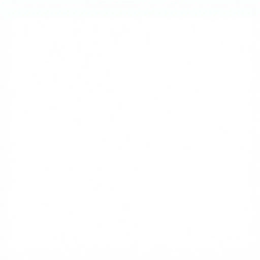 ultra minimalism, bold geometric design, clean lines, solid indigo color, #3D63DD, pure abstract letterform, modern vector aesthetics, white void background, symmetry, simplicity, mid-century modern influences, structural clarity, spatial balance, elegant composition, artistic reduction, iconic branding, visual harmony, shape exploration, vivid indigo contrast, negative space utilization, M letterform essence