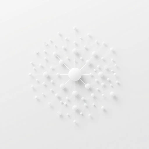 AI mind maps, iconography, light mode, abstract symbolism, minimalistic representation, conceptual design, Hans Hofmann, Bauhaus influence, clean lines, geometric forms, contemporary aesthetics, soft color gradients, futuristic elements, abstract thought, vector art, simplicity, balance, structure, digital canvas, modern interface, cognitive mapping, algorithmic patterns, visual hierarchy, innovation, clarity of design, high contrast, seamless integration, dynamic layouts