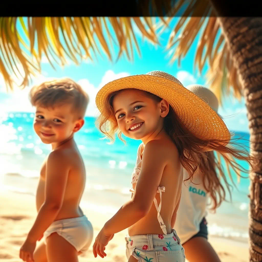 cute girl, full body, photorealistic, John Singer Sargent, vivid colors, soft lighting, intricate details, lifelike textures, modern fashion, heartfelt expression, enchanting pose, realism, delicate features, soft lines, subtle shadows, harmonious composition, contemporary influence, gentle movement, natural background, emotional depth, warm atmosphere, artist's vision, dynamic perspective, elegance, cinematic framing, expressionistic approach, vibrant palette, ethereal lighting, nuanced textures, refined pose, intimate gaze, serene mood, lush scenery, artistic interpretation, immersive environment