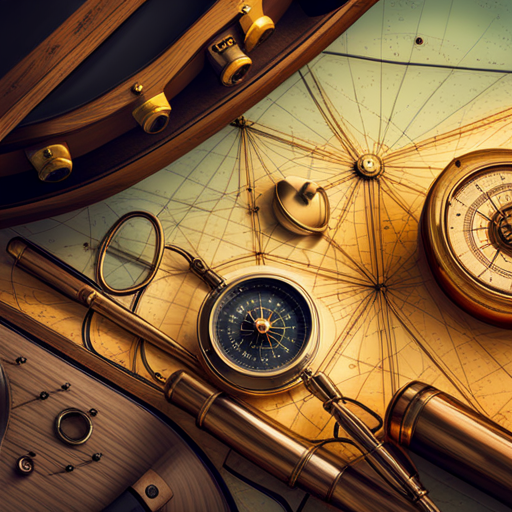 navigation, direction, exploration, exploration tool, tool, instrument, magnetic, magnetic needle, North, South, East, West, compass rose, magnetic field, magnetism, orienteering, cartography, map, geographic, geography, discovery, travel, adventure