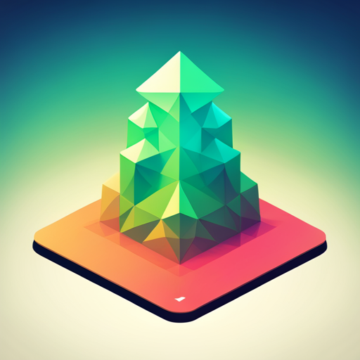 vector art, ai technology, signal transmission, noise reduction, app icon design, dribbble community