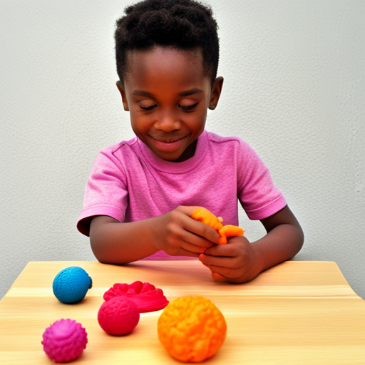 new toys, pjmarks, colorful, tactile, sensory, playful, childhood, sculpt, mold, shape, texture, imagination, plastic, clay, hands-on, creative, 3D, sensory experience, soft, malleable, squishy, interactive, non-toxic, safe, fun, art, craft, innovative, imaginative, stimulating