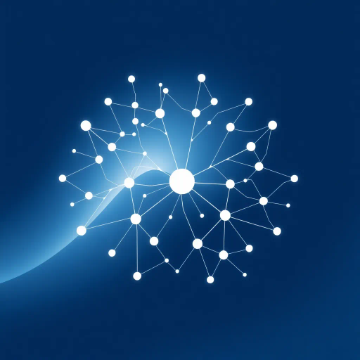 AI mind maps, iconography, light mode, abstract symbolism, minimalistic representation, conceptual design, Hans Hofmann, Bauhaus influence, clean lines, geometric forms, contemporary aesthetics, soft color gradients, futuristic elements, abstract thought, vector art, simplicity, balance, structure, digital canvas, modern interface, cognitive mapping, algorithmic patterns, visual hierarchy, innovation, clarity of design, high contrast, seamless integration, dynamic layouts