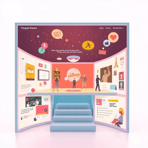 vibrant logo design, dynamic typography, abstract composition, futuristic elements, technology influence, Bauhaus movement, neon colors, minimalism, creative exploration, interactive media, high contrast, circular motifs, geometric shapes, playful aesthetics, innovation, community spirit, collaborative energy, bold outlines, tech textures, modern craftsmanship, forward-thinking, expressive design