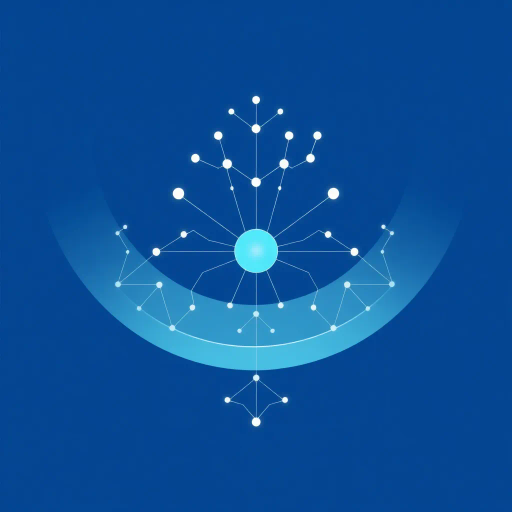 AI mind maps, iconography, light mode, abstract symbolism, minimalistic representation, conceptual design, Hans Hofmann, Bauhaus influence, clean lines, geometric forms, contemporary aesthetics, soft color gradients, futuristic elements, abstract thought, vector art, simplicity, balance, structure, digital canvas, modern interface, cognitive mapping, algorithmic patterns, visual hierarchy, innovation, clarity of design, high contrast, seamless integration, dynamic layouts