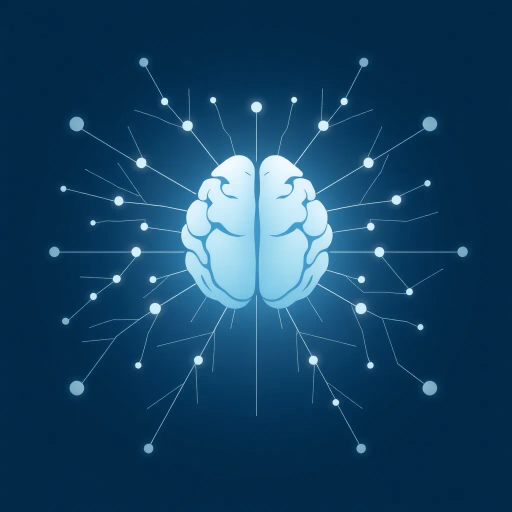 AI mind maps, iconography, light mode, abstract symbolism, minimalistic representation, conceptual design, Hans Hofmann, Bauhaus influence, clean lines, geometric forms, contemporary aesthetics, soft color gradients, futuristic elements, abstract thought, vector art, simplicity, balance, structure, digital canvas, modern interface, cognitive mapping, algorithmic patterns, visual hierarchy, innovation, clarity of design, high contrast, seamless integration, dynamic layouts