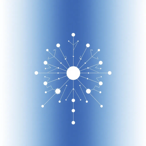 AI mind maps, iconography, light mode, abstract symbolism, minimalistic representation, conceptual design, Hans Hofmann, Bauhaus influence, clean lines, geometric forms, contemporary aesthetics, soft color gradients, futuristic elements, abstract thought, vector art, simplicity, balance, structure, digital canvas, modern interface, cognitive mapping, algorithmic patterns, visual hierarchy, innovation, clarity of design, high contrast, seamless integration, dynamic layouts