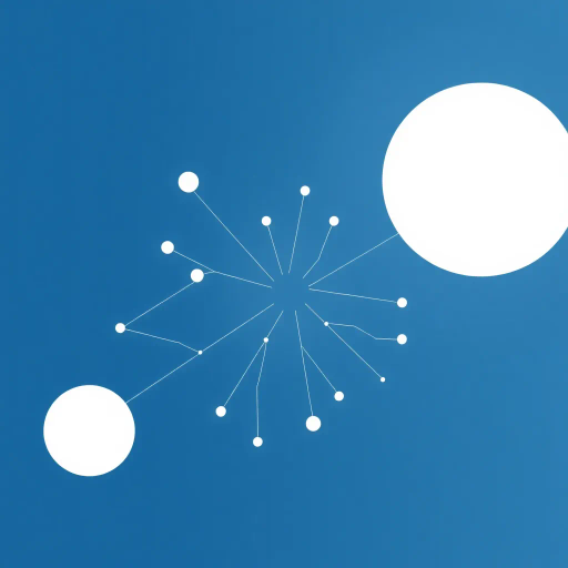 AI mind maps, iconography, light mode, abstract symbolism, minimalistic representation, conceptual design, Hans Hofmann, Bauhaus influence, clean lines, geometric forms, contemporary aesthetics, soft color gradients, futuristic elements, abstract thought, vector art, simplicity, balance, structure, digital canvas, modern interface, cognitive mapping, algorithmic patterns, visual hierarchy, innovation, clarity of design, high contrast, seamless integration, dynamic layouts