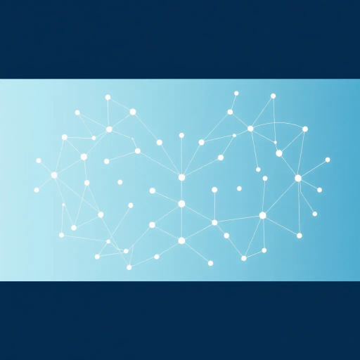 AI mind maps, iconography, light mode, abstract symbolism, minimalistic representation, conceptual design, Hans Hofmann, Bauhaus influence, clean lines, geometric forms, contemporary aesthetics, soft color gradients, futuristic elements, abstract thought, vector art, simplicity, balance, structure, digital canvas, modern interface, cognitive mapping, algorithmic patterns, visual hierarchy, innovation, clarity of design, high contrast, seamless integration, dynamic layouts