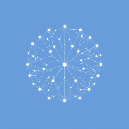 AI mind maps, iconography, light mode, abstract symbolism, minimalistic representation, conceptual design, Hans Hofmann, Bauhaus influence, clean lines, geometric forms, contemporary aesthetics, soft color gradients, futuristic elements, abstract thought, vector art, simplicity, balance, structure, digital canvas, modern interface, cognitive mapping, algorithmic patterns, visual hierarchy, innovation, clarity of design, high contrast, seamless integration, dynamic layouts